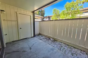 47112 Warm Springs Blvd, Fremont, CA 94539 - Photo 8