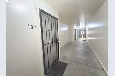 47112 Warm Springs Blvd #137, Fremont, CA 94539 - Photo 12