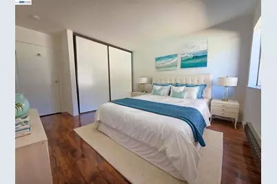 47112 Warm Springs Blvd #137, Fremont, CA 94539 - Photo 6