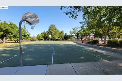 47112 Warm Springs Blvd #137, Fremont, CA 94539 - Photo 44