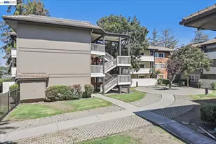 47112 Warm Springs Blvd, Fremont, CA 94539 - Photo 22