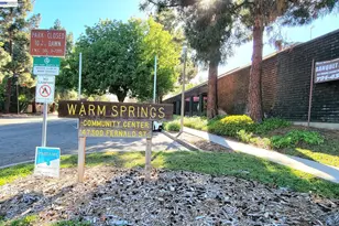 47112 Warm Springs Blvd, Fremont, CA 94539 - Photo 38