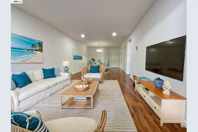 47112 Warm Springs Blvd #137, Fremont, CA 94539 - Photo 1