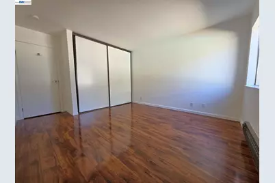 47112 Warm Springs Blvd #137, Fremont, CA 94539 - Photo 14