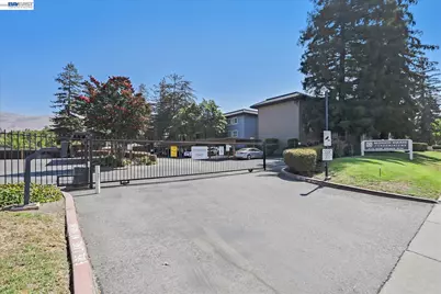 47112 Warm Springs Blvd #137, Fremont, CA 94539 - Photo 14