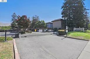 47112 Warm Springs Blvd, Fremont, CA 94539 - Photo 14