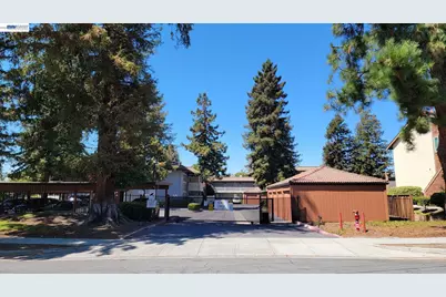 47112 Warm Springs Blvd #137, Fremont, CA 94539 - Photo 26