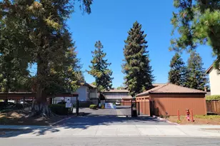 47112 Warm Springs Blvd, Fremont, CA 94539 - Photo 26
