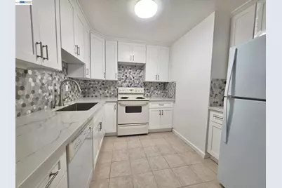 47112 Warm Springs Blvd #137, Fremont, CA 94539 - Photo 10