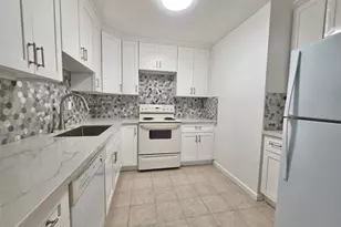 47112 Warm Springs Blvd, Fremont, CA 94539 - Photo 10