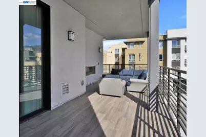 1749 Kilowatt Way #302, Fremont, CA 94539 - Photo 34