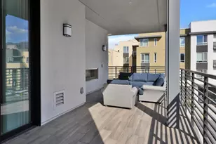 1749 Kilowatt Wy, Fremont, CA 94539 - Photo 34
