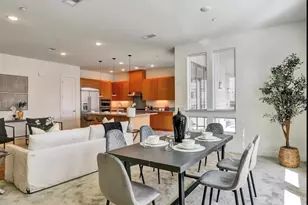 1749 Kilowatt Wy, Fremont, CA 94539 - Photo 6