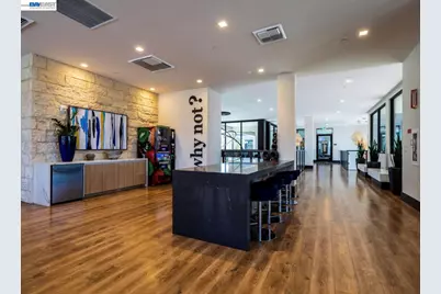 1749 Kilowatt Way #302, Fremont, CA 94539 - Photo 42