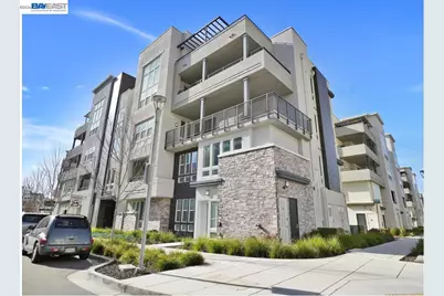 1749 Kilowatt Way #302, Fremont, CA 94539 - Photo 1