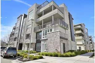 1749 Kilowatt Wy, Fremont, CA 94539 - Photo 1