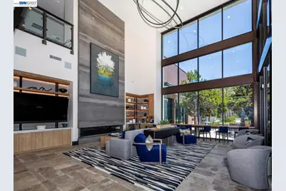 1749 Kilowatt Way #302, Fremont, CA 94539 - Photo 42