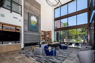 1749 Kilowatt Wy, Fremont, CA 94539 - Photo 42