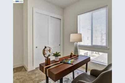 1749 Kilowatt Way #302, Fremont, CA 94539 - Photo 20