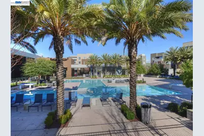 1749 Kilowatt Way #302, Fremont, CA 94539 - Photo 48