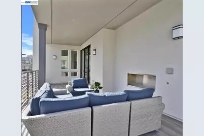 1749 Kilowatt Way #302, Fremont, CA 94539 - Photo 36