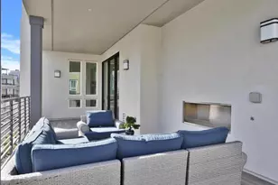 1749 Kilowatt Wy, Fremont, CA 94539 - Photo 36