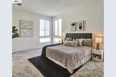 1749 Kilowatt Way #302, Fremont, CA 94539 - Photo 8