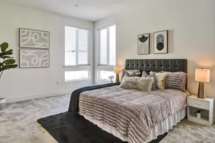 1749 Kilowatt Wy, Fremont, CA 94539 - Photo 8