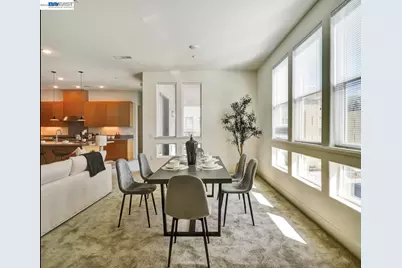 1749 Kilowatt Way #302, Fremont, CA 94539 - Photo 14