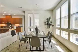 1749 Kilowatt Wy, Fremont, CA 94539 - Photo 14