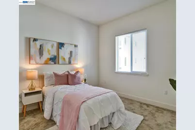 1749 Kilowatt Way #302, Fremont, CA 94539 - Photo 10
