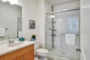 1749 Kilowatt Wy, Fremont, CA 94539 - Photo 32