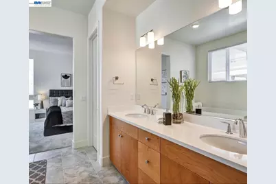 1749 Kilowatt Way #302, Fremont, CA 94539 - Photo 28