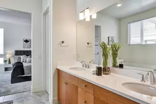 1749 Kilowatt Wy, Fremont, CA 94539 - Photo 28