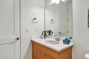 1749 Kilowatt Wy, Fremont, CA 94539 - Photo 26