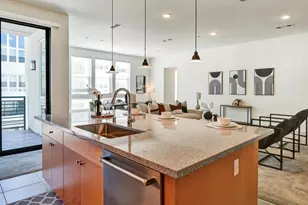 1749 Kilowatt Wy, Fremont, CA 94539 - Photo 24