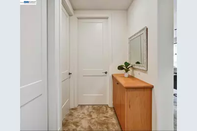 1749 Kilowatt Way #302, Fremont, CA 94539 - Photo 30