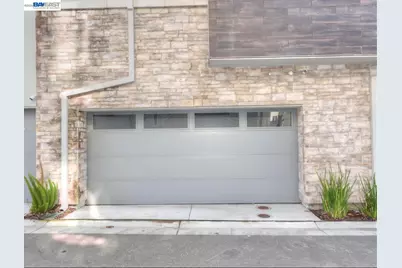 1749 Kilowatt Way #302, Fremont, CA 94539 - Photo 38