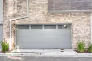 1749 Kilowatt Wy, Fremont, CA 94539 - Photo 38