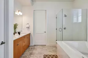 1749 Kilowatt Wy, Fremont, CA 94539 - Photo 10