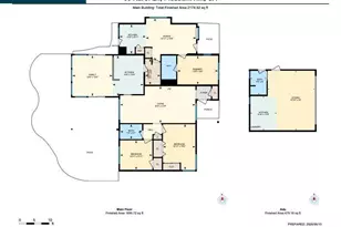 60 Karol Ln, Pleasant Hill, CA 94523 - Photo 38