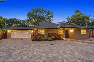 60 Karol Ln, Pleasant Hill, CA 94523 - Photo 2