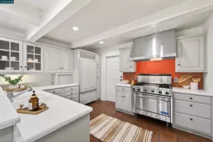 60 Karol Ln, Pleasant Hill, CA 94523 - Photo 10