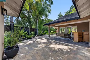 60 Karol Ln, Pleasant Hill, CA 94523 - Photo 26