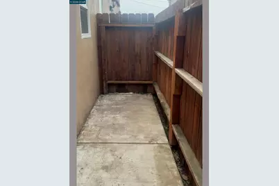 416 1/2 School St #2, Lodi, CA 95240 - Photo 8