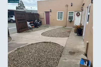 416 1/2 School St #2, Lodi, CA 95240 - Photo 10