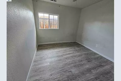 136 Jessie Ave, Manteca, CA 95337 - Photo 10