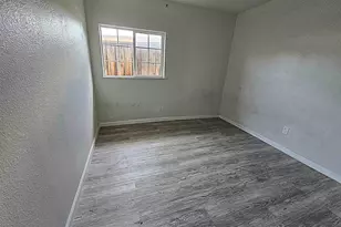 136 Jessie Ave, Manteca, CA 95337 - Photo 10
