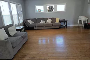 136 Jessie Ave, Manteca, CA 95337 - Photo 2