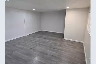 136 Jessie Ave, Manteca, CA 95337 - Photo 14